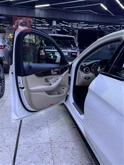 مێرسێدس بێنز C-Class